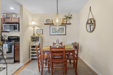 Welcome to Harbor Landing Condominiums -- where gated, coastal - photo 13