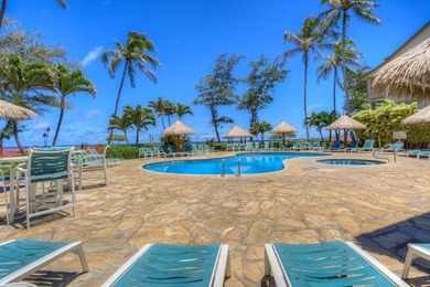 Location Location Location! Wonderful opportunity to own a unit - photo 13