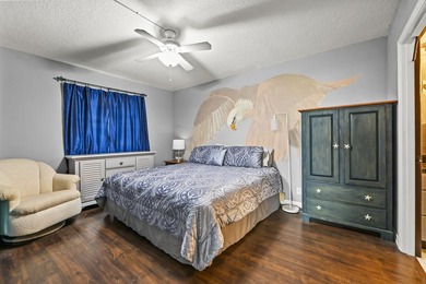 Welcome to this waterfront condominium in Waterway West - photo 13