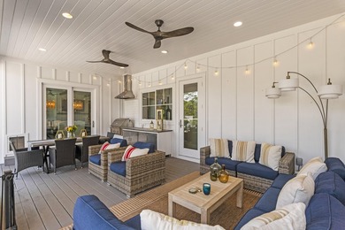 Amenities Galore on the West End of 30A! Discover this - photo 4