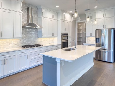 This 2021 home is available today for sale in the Famous Bella - photo 14