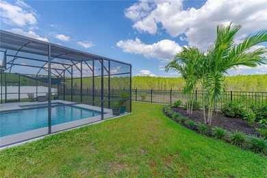 Six Bedroom upgraded smart home in gated community with pool - photo 14