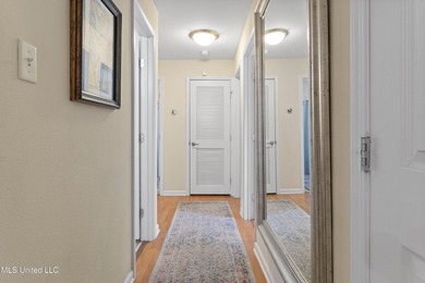 Welcome to Harbor Landing Condominiums -- where gated, coastal - photo 14
