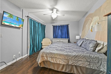 Welcome to this waterfront condominium in Waterway West - photo 14