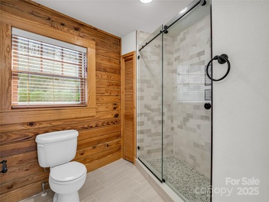 Welcome to Lake Lure's picturesque Carolina Mountain