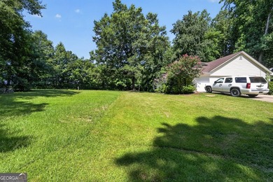 Welcome to 121 Normandy Rd, Eatonton, GA-a wonderful 3 bedroom 2 - photo 5