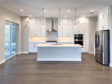 This 2021 home is available today for sale in the Famous Bella - photo 15