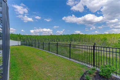 Six Bedroom upgraded smart home in gated community with pool - photo 15