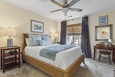 Welcome to Harbor Landing Condominiums -- where gated, coastal - photo 15