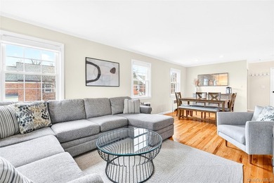 Welcome to this charming two-bedroom co-op located in the - photo 15