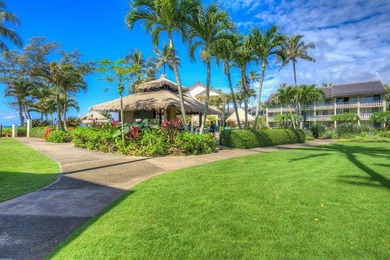 Location Location Location! Wonderful opportunity to own a unit - photo 15