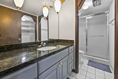 Welcome to this waterfront condominium in Waterway West - photo 15