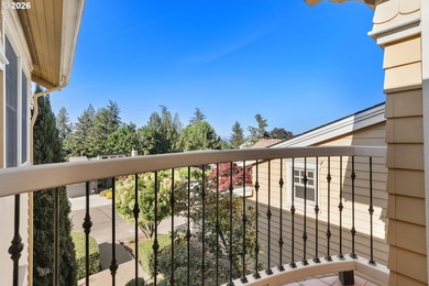 This one-of-a-kind storybook home is full of character, with - photo 15
