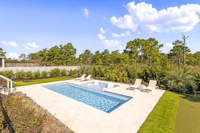 Amenities Galore on the West End of 30A! Discover this - photo 6