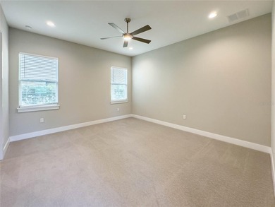 This 2021 home is available today for sale in the Famous Bella - photo 16
