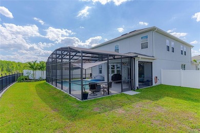 Six Bedroom upgraded smart home in gated community with pool - photo 16