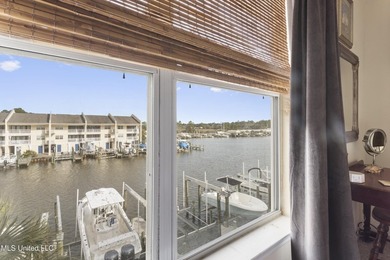 Welcome to Harbor Landing Condominiums -- where gated, coastal - photo 16