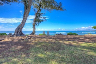 Location Location Location! Wonderful opportunity to own a unit - photo 16