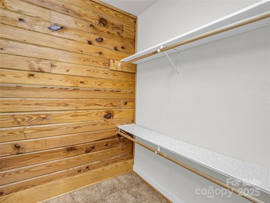 Welcome to Lake Lure's picturesque Carolina Mountain