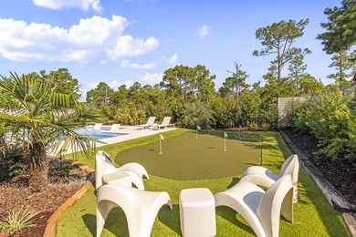 Amenities Galore on the West End of 30A! Discover this - photo 7