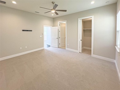 This 2021 home is available today for sale in the Famous Bella - photo 17