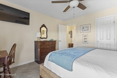 Welcome to Harbor Landing Condominiums -- where gated, coastal - photo 17