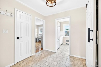Welcome to this charming two-bedroom co-op located in the - photo 17