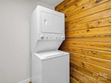 Welcome to Lake Lure's picturesque Carolina Mountain