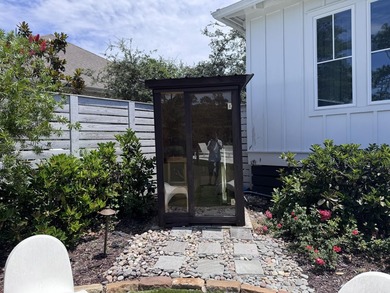 Amenities Galore on the West End of 30A! Discover this - photo 8