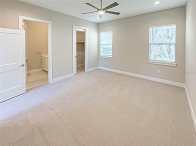 This 2021 home is available today for sale in the Famous Bella - photo 18