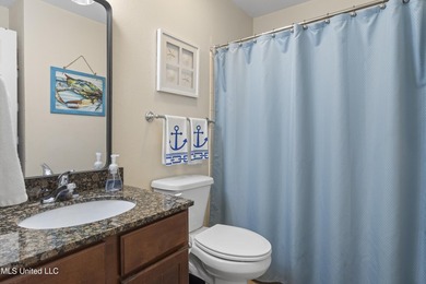 Welcome to Harbor Landing Condominiums -- where gated, coastal - photo 18