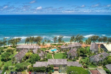 Location Location Location! Wonderful opportunity to own a unit - photo 18