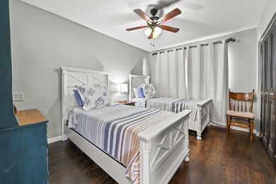 Welcome to this waterfront condominium in Waterway West - photo 18