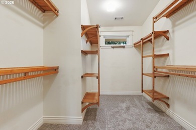 This one-of-a-kind storybook home is full of character, with - photo 18