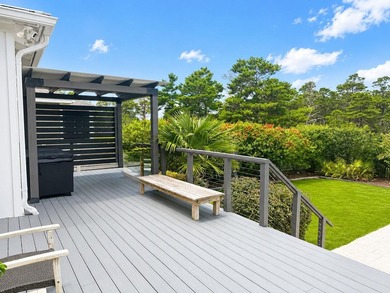 Amenities Galore on the West End of 30A! Discover this - photo 9
