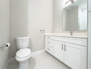 This 2021 home is available today for sale in the Famous Bella - photo 19