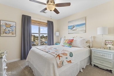 Welcome to Harbor Landing Condominiums -- where gated, coastal - photo 19