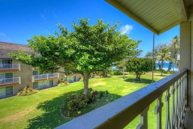 Location Location Location! Wonderful opportunity to own a unit - photo 19