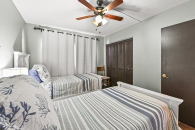 Welcome to this waterfront condominium in Waterway West - photo 19