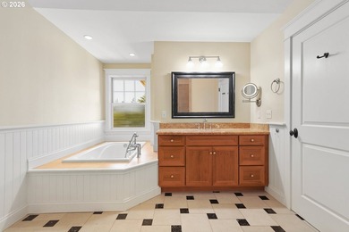 This one-of-a-kind storybook home is full of character, with - photo 19