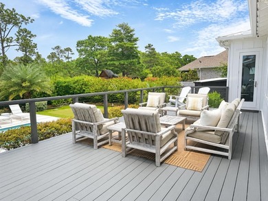 Amenities Galore on the West End of 30A! Discover this - photo 10