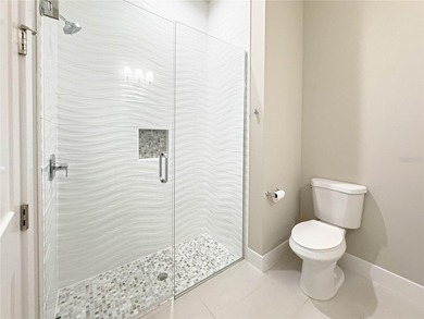 This 2021 home is available today for sale in the Famous Bella - photo 20