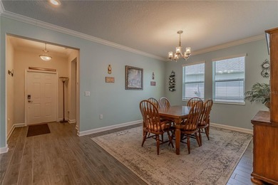Six Bedroom upgraded smart home in gated community with pool - photo 20
