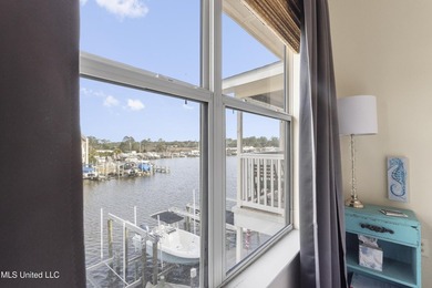 Welcome to Harbor Landing Condominiums -- where gated, coastal - photo 20