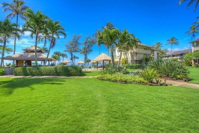 Location Location Location! Wonderful opportunity to own a unit - photo 20