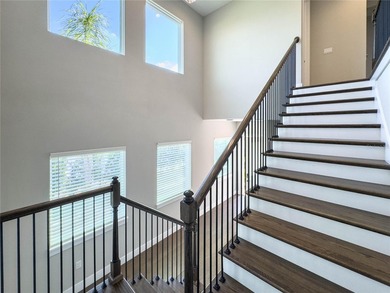 This 2021 home is available today for sale in the Famous Bella - photo 21