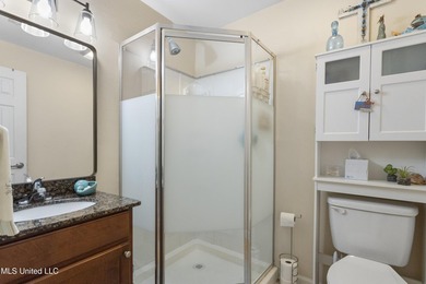 Welcome to Harbor Landing Condominiums -- where gated, coastal - photo 21