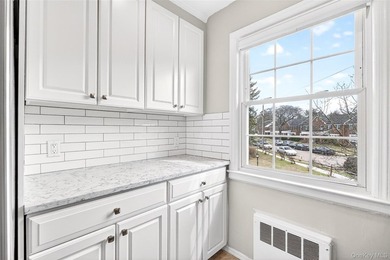 Welcome to this charming two-bedroom co-op located in the - photo 21