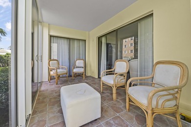 Welcome to this waterfront condominium in Waterway West - photo 21