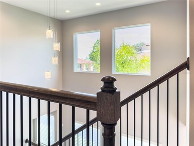 This 2021 home is available today for sale in the Famous Bella - photo 22